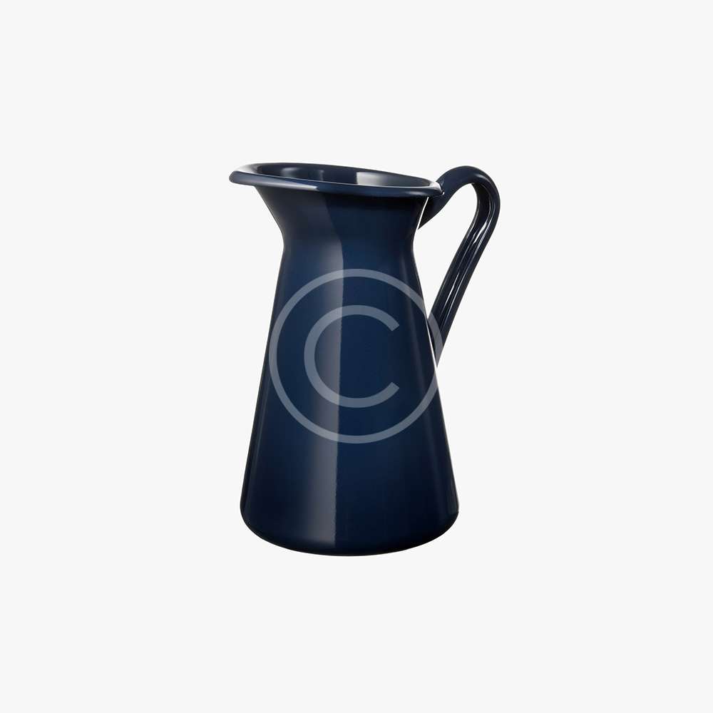 Jug