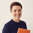 Ewa Prażmowska